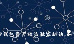 专家揭秘：TP钱包资产被盗