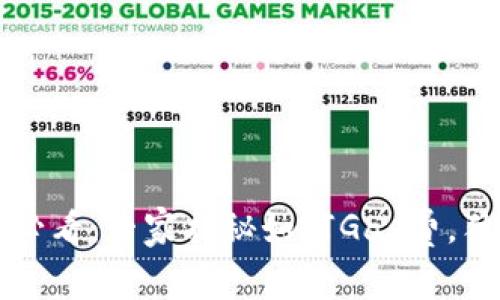 TP钱包用户必看：专家揭秘如何Gas费，独家秘诀分享