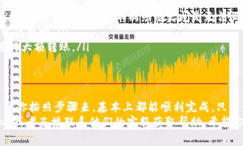 转账USDT从TP钱包到币赢是完全可行的。以下是关于如何操作的详细步骤和注意事项。

什么是TP钱包和币赢？
在深入探讨之前，咱们先来聊一聊TP钱包和币赢这两个平台。
TP钱包是一款非常受欢迎的数字资产钱包，支持多种币种，尤其是以太坊及其衍生资产（像USDT）。它的界面友好，操作简单，非常适合新手和资深用户。
而币赢，则是一个数字资产交易平台，用户可以在这里买卖各种加密货币，包括USDT。它的交易功能和流动性都相当不错。

转账前的准备
在开始之前，有几个步骤你需要注意：
ul
  listrong确认账户：/strong确保你在TP钱包和币赢都有账户，并且已经完成注册和身份验证。/li
  listrong安全措施：/strong确保你的TP钱包和币赢的账户开启了双重验证，这样可以增加账户的安全性。/li
  listrong网络状态：/strong检查自己的网络状态，确保在转账过程中不会由于网络不稳定导致转账失败。/li
/ul

转账步骤
接下来，我们通过几个简单的步骤来完成USDT的转账。

步骤一：获取币赢的接收地址
首先，你需要在币赢上获取USDT的接收地址：
ol
  li登录你的币赢账户。/li
  li找到“充值”或“充值资产”的选项。/li
  li选择USDT，并生成接收地址。这个地址是一个字符串，通常由数字和字母组成，确保你复制的是完整的地址。/li
/ol

步骤二：打开TP钱包
现在是时候打开你的TP钱包了：
ol
  li在TP钱包中，找到USDT的资产管理界面。/li
  li选择“转账”或“发送”选项。/li
/ol

步骤三：输入转账信息
在这个步骤中，你需要输入一些信息：
ol
  li粘贴你从币赢获取的USDT接收地址。/li
  li输入你想要转账的USDT数量。记得核对一下，这个数量是否符合你的需求。/li
  li有些情况下，钱包需要你输入交易密码或者进行其他安全验证。/li
/ol

步骤四：确认转账
在你确保一切都正确之后，点击确认转账。在这个环节，一般都会有一个交易确认的弹窗，仔细确认接收地址和金额是否无误。
说真的，转账成功后，通常会显示一个交易哈希（TXID），你可以用它在区块链浏览器上追踪你的交易状态。

步骤五：等待确认
转账操作完成后，你需要耐心等待。不同网络的确认时间不同，通常来说，USDT的转账确认速度相对较快，可能只需几分钟，你就可以在币赢看到你的入账了。

注意事项
在转账的过程中，这里有一些注意事项供你参考：
ul
  li确保你在TP钱包和币赢都使用的是USDT的相同网络，比如ERC20、TRC20等，因为不同网络之间是无法互通的。/li
  li在输入接收地址时，务必检查地址是否正确，因为一旦转账，无法撤回。/li
  li对于大额转账，可以选择先进行小额测试，确认没问题后再进行大额转账。/li
/ul

总结
大致上就是这样，从TP钱包转账USDT到币赢的流程并不复杂，只要你按照步骤来，基本上都能顺利完成。只要保持耐心，做好必要的安全措施，你的转账就能安全顺利地完成。
如果在转账过程中遇到问题，可以查看TP钱包和币赢的帮助中心，或者直接联系他们的客服获取帮助。希望你在数字资产的管理和交易中都一切顺利！