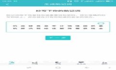 专家解密：TP钱包波场链的