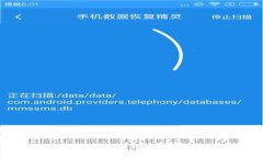 专家独家揭秘：tp钱包币转