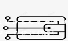 将HB（可能是指某种代币）