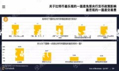 为了帮助您回答“TP钱包转