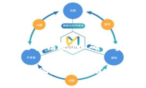 在TP钱包中，用户可以进行一些法币交易功能，具体取决于钱包所支持的交易对和平台限制。请注意，TP钱包主要以加密货币为主，法币交易可能不是其主要功能。

### TP钱包支持法币交易的情况

#### 1. 法币充提功能

TP钱包通常支持用户使用法币进行充值，比如通过第三方平台或者直接的银行转账等方式将法币转换为加密货币。用户可以通过这种方式把法币充值到TP钱包。这是许多用户使用TP钱包的主要原因之一，因为它提供了一个方便的渠道来进入加密货币市场。

#### 2. 法币交易对

某些加密货币交易所可能会与TP钱包进行集成，允许用户通过钱包直接进行法币与加密货币之间的交易。例如，用户可以用人民币直接购买比特币或以太坊等主流加密货币。当然，这需要交易所提供这样的服务以及钱包支持相应的交易对。

### 如何在TP钱包中使用法币交易

#### 1. 注册和设置帐户

首先，用户需要下载TP钱包并注册一个帐户。在注册过程中，你需要提供一些基本信息，如电子邮件地址和密码。注册完成后，记得保护好你的私钥和助记词，这些信息是你访问钱包的重要凭证。

#### 2. 法币充值

一旦帐户设置完成，你可以选择法币充值。通常在钱包的“资产”页面，可以找到“充值”选项。在充值时，根据提示选择法币充值的方式，输入充值金额，并按照指示完成交易流程。记得检查网络手续费，确保你的充值金额足够覆盖所有费用。

#### 3. 法币交易

完成法币充值后，你就可以开始进行交易了。选择“交易”或“市场”选项，浏览可用的交易对，选择你感兴趣的法币与加密货币进行交易。如果TP钱包支持你想要交易的法币对，你可以直接进行交易。

### 法币交易的优缺点

说真的，法币交易在TP钱包中有其独特的优势和不足之处。

#### 优点：

- **便捷性**：法币交易使用户可以更容易地进入加密货币市场，无需先将法币转换为另一种加密货币。
- **灵活性**：用户可以根据自身需求选择不同的法币进行交易，适应更广泛的市场。
  
#### 缺点：

- **手续费**：法币交易往往伴随着较高的手续费，尤其是在转换为加密货币时。
- **监管风险**：法币交易可能面临更严格的监管政策，用户在进行交易时需要了解相关法律法规，确保合规。

### 总结

TP钱包中可以进行法币交易，但具体功能和操作方式可能会有所不同。建议用户详细了解TP钱包的使用手册，以及相关法律法规，以确保安全和合规。尽量选择可靠的交易所，确保你的交易安全。

总之，TP钱包的法币交易功能为用户提供了更多的选择，方便用户进行加密资产的投资与交易。当然，使用过程中也要注意风险，确保自身资金的安全！