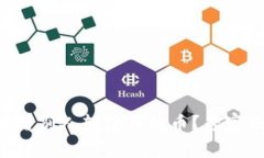 怎么通过TP钱包查看别人转