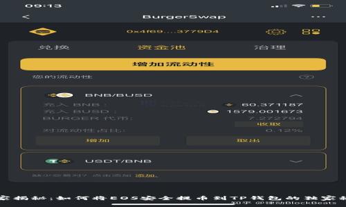 专家揭秘：如何将EOS安全提币到TP钱包的独家秘诀