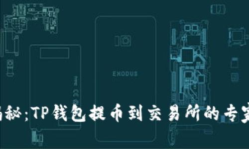 独家揭秘：TP钱包提币到交易所的专家秘诀！