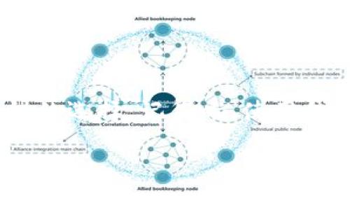 TokenPocket是一个多链数字货币钱包，旨在为用户提供便捷的数字资产管理服务。它支持多种区块链，包括Ethereum、BNB链、Tron等，用户可以在一个应用中管理不同链上的数字货币和资产。除了基本的钱包功能，TokenPocket还提供了去中心化应用（DApp）的访问，用户能够通过钱包直接与各种去中心化金融（DeFi）平台、NFT市场等进行交互。

### TokenPocket的特点

1. 多链支持
TokenPocket支持多种公链，让用户可以在同一个钱包中轻松管理不同链上的资产。无论你是Ethereum的爱好者，还是喜欢BNB链上的各种项目，TokenPocket都能满足你的需求。

2. 用户友好的界面
说真的，很多钱包的界面让人感觉很复杂，但TokenPocket的设计相对，用户可以很容易上手。即使是刚接触这类钱包的新手，也能快速找到自己需要的功能。

3. 去中心化应用（DApp）访问
TokenPocket不仅是一个钱包，它还是一个能够直接访问去中心化应用的平台。你可以通过它与不同的DApp互动，比如交易所、借贷平台、游戏等，方便快捷。

4. 安全性
安全问题是每个数字货币用户都非常关心的。TokenPocket提供了多重安全保障，如私钥自控、加密存储等，用户的资产相对安全。

### 如何使用TokenPocket

下载与安装
首先，你需要在你的手机应用商店中搜索TokenPocket并下载。它支持iOS和Android系统。安装完成后，打开应用，你将看到一个的界面。

创建钱包或导入钱包
在进入钱包之前，你可以选择创建一个新钱包或导入已有的钱包。如果你是新手，建议选择创建钱包，按照提示设置好密码和助记词，记得妥善保存哦！

添加资产
在TokenPocket中，你可以添加多种数字资产，点击“资产”标签，你会看到不同的区块链和支持的资产，可以轻松进行转账和交易。在这个过程中，你会发现界面操作十分流畅。

访问DApp
想要在TokenPocket中访问DApp？很简单，只需点击“DApp”选项，就能找到许多热门的去中心化应用。无论是交易、借贷还是玩游戏，都能轻松搞定。

### TokenPocket的优势与不足

优势
ul
    li多链支持，资产管理更加灵活/li
    li界面友好，使用简单/li
    li安全性高，用户资产得到保障/li
/ul

不足
ul
    li一些高级功能可能对新手用户有些复杂/li
    li去中心化应用的兼容性有时会受到影响/li
/ul

### 总结

总的来说，TokenPocket是一个功能强大且用户友好的数字货币钱包。如果你是一个数字货币爱好者，想要一个既方便又安全的钱包，TokenPocket无疑是一个不错的选择。记得啦，使用钱包的时候，请一定要保管好你的助记词和私钥，以免造成不必要的损失。

这样一来，对于想要了解或使用TokenPocket的朋友们，相信通过这篇介绍，你对这款钱包有了更加清晰的认识！如果还有更多疑问，欢迎继续深入探讨哦！