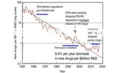 关于 TP 钱包地址是否能够
