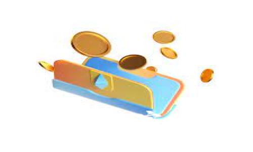 揭秘TP钱包空投骗局：专家分析与独家内幕秘诀