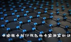 币安转币到TP钱包的专家独