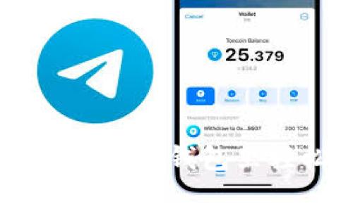专家独家揭秘：如何在TP钱包里轻松买USDT的秘诀