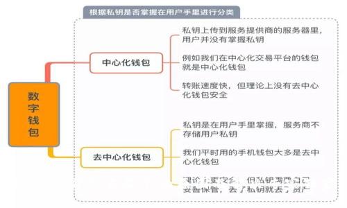 TP钱包资产突然不显示的原因及解决专家独家秘诀