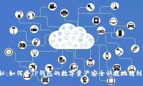 专家独家揭秘：如何将TP钱包的数字资产安全快捷地转到币安交易所？