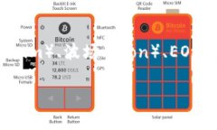 TP钱包（TokenPocket）是一个