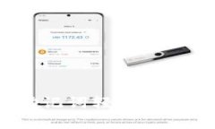 专家揭秘：如何用助记词