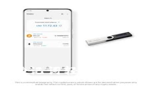 专家揭秘：如何用助记词轻松进入TP钱包的独家秘诀