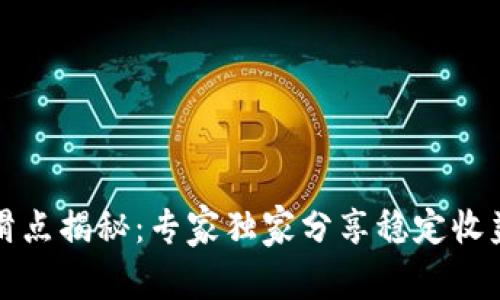 TP钱包滑点揭秘：专家独家分享稳定收益的秘诀