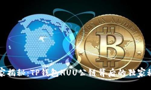 专家揭秘：TP钱包HUU公链背后的独家秘诀