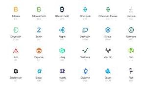 目前大多数手机并不会预装特定的区块链钱包应用，比如TP钱包（TokenPocket）。TP钱包是一款广受欢迎的数字货币钱包，用户可以在多个应用商店中下载到它，不同操作系统的手机如Android和iOS都可以找到。

不过，如果你想找手机自带的数字钱包应用，很多手机品牌会自带自己的支付或钱包功能，比如Apple的“钱包”、华为的“钱包”或小米的“小米钱包”。这些应用可以用于存储数字卡片、支付等功能，但并不一定支持所有种类的加密货币。

如果你希望使用TP钱包，以下是一些推荐的步骤：

1. **下载TP钱包**：
   - 在应用商店（如Apple App Store或Google Play Store）中搜索“TokenPocket”并下载。

2. **安装及设置**：
   - 按照应用中的提示进行设置，创建或导入钱包。

3. **安全设置**：
   - 记得设置强密码，确保钱包的安全，切勿忘记助记词。

总的来说，虽然TP钱包不会自动预装在手机上，但安装这个优秀的数字货币钱包应用其实也很简单。希望这些信息能对你有所帮助！如果你有其他问题，也可以继续问我哦！