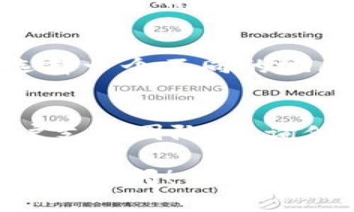 抱歉，您遇到了下载 TokenPocket 的问题。以下是一些可能的解决方案，可以帮助您成功下载和安装 TokenPocket：

### 1. 检查网络连接
首先，确保您的网络连接正常，尝试访问其他网站或应用程序。如果网络慢或不稳定，可能会导致下载失败。

### 2. 确认设备兼容性
查看您的手机或设备是否与 TokenPocket 应用兼容。TokenPocket 支持的系统包括 iOS 和 Android，确保您的设备符合要求。

### 3. 官方渠道下载
请确保您是通过官方途径下载 TokenPocket。在 App Store 或 Google Play 商店中搜索“TokenPocket”，避免从不明来源下载，以免下载到恶意软件。

### 4. 更新系统版本
如果您的手机操作系统版本较旧，可能会导致下载问题。检查您的设备设置，确保您的系统是最新的。更新到最新版本后，再尝试下载。

### 5. 清理存储空间
设备的存储空间不足可能会导致下载失败。尝试清理一些不必要的应用或文件，为下载腾出空间。

### 6. 重启设备
有时候，简单的重启可以解决很多问题。重启设备后，再尝试下载 TokenPocket。

### 7. 检查权限设置
某些设置可能会影响应用的下载。确保您的设备允许从应用商店下载应用，有时需要在设置中授予相应的权限。

### 8. 使用VPN
在某些地区，可能会限制对特定应用的访问。尝试使用 VPN 工具，选择一个不同的地区，看看是否可以成功下载。

### 9. 联系客服支持
如果以上方法都无法解决问题，可以尝试联系 TokenPocket 的客户支持团队，咨询他们的建议和解决方案。

希望这些建议能帮助您顺利下载 TokenPocket。如有其他问题，请随时询问！