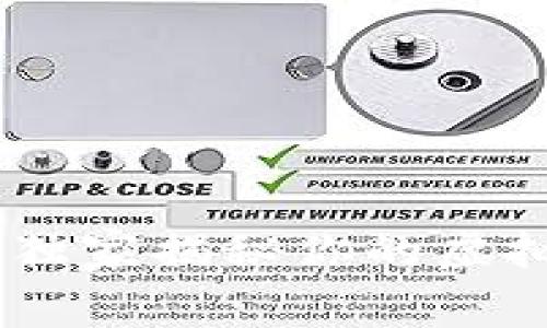 TP钱包 Pig交易：专家独家揭秘你的虚拟资产如何增长的秘诀