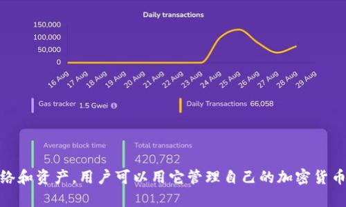 TP钱包的全称是“TokenPocket钱包”。它是一款多功能的数字货币钱包，支持多种区块链网络和资产，用户可以用它管理自己的加密货币。TokenPocket不仅提供资产管理功能，还能够方便用户进行智能合约交互、DApp访问等等。