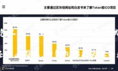 TP钱包（TokenPocket）是一款