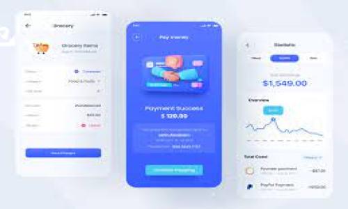 截至我的最后更新（2023年10月），TP（通常指的是某个特定的加密交易平台或工具）是否支持FIL钱包（Filecoin）取决于具体的平台或服务。Filecoin是一种去中心化存储网络，其代币为FIL，许多加密货币交易所和钱包都支持代币存储和交易。

为了确定TP是否支持FIL钱包，您可以采取以下步骤：

1. **访问官方网站**：查看TP的官方网站，通常在“支持的资产”或“钱包”部分会列出所有支持的加密货币。
   
2. **查看用户文档**：许多平台提供详细的文档，解释如何使用其钱包以及支持的币种。

3. **联系客户支持**：如果在网站上找不到相关信息，可以直接联系TP的客户支持，询问他们是否支持FIL钱包。

4. **社区论坛**：可以访问相关的社区论坛或社交媒体群组，了解其他用户的经验和见解。

如果您有关于TP的具体信息或全名，我可以帮助您更准确地找出答案。