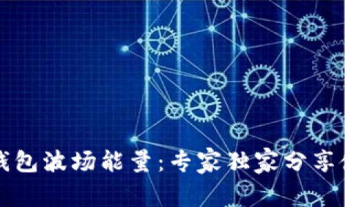 揭秘TP钱包波场能量：专家独家分享使用秘诀