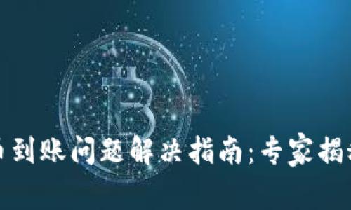 TP钱包提币到账问题解决指南：专家揭秘独家秘诀