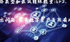 要将TP钱包中的HT（Huobi 