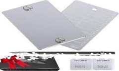 TP钱包延迟到账的独家秘诀