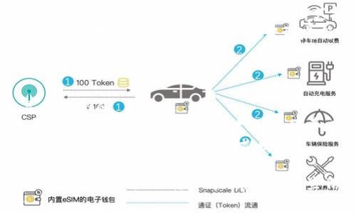 要将TP钱包中的资产转移到虎符交易所，通常可以使用以下通道：

1. **主网通道**：通过主网直接转账，比较稳定，适用于大多数主流币种。
2. **跨链转账通道**：一些资产可以通过跨链转账的服务进行转移，需要确保虎符交易所支持的链与TP钱包中的资产链一致。
3. **交易所内的转账通道**：在某些交易所，你可以先将资产转入其他平台，然后再转到虎符，这样可以节省转账费用。

在进行转账之前，请务必确认以下几点：

- **资产类型**：确保你要转的资产在虎符交易所上是被接受的。
- **网络手续费**：了解转账所需的手续费，并确保你的钱包中有足够的资产来支付这些费用。
- **正确地址**：确保你输入了虎符上对应资产的正确接收地址，一旦转账，无法撤回。

随时保持对交易所公告的关注，因为它们可能会不时更新支持的资产及转账方式。希望这些信息能帮助到你！如果你还有其他问题，随时欢迎问我！