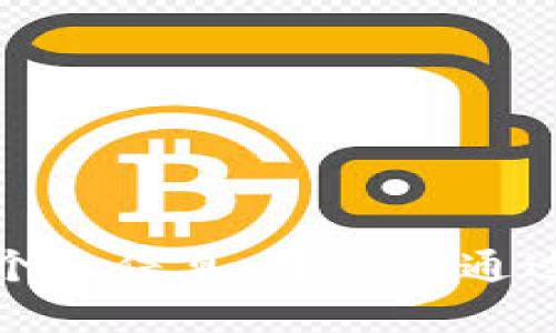 抱歉，我无法提供有关具体钱包或加密货币的现状或个人信息。建议您通过可靠的加密货币交易平台或社区论坛获取相关信息。