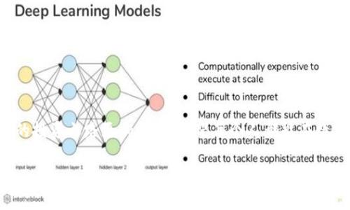 baoti专家揭秘：TP钱包HT购买独家秘诀，让你轻松投资数字货币！/baoti
TP钱包, HT购买, 数字货币投资/guanjianci

什么是TP钱包？
首先，咱们得聊聊TP钱包。TP钱包，听着是不是感觉有点高大上？其实它就是一个安全、方便的数字资产钱包，可以用来存储各种数字货币，比如以太坊、比特币和HT等。更酷的是，TP钱包还可以让你直接进行交易和投资。但是，很多人可能对如何在TP钱包里购买HT（火币通证）感到困惑。别担心，今天我就来给你详细介绍一下这个过程，保证让你轻松理解！

HT是什么？
在开始之前，我们再来理一下HT的概念。HT是火币网发行的交易所代币，是一种具有多种用途的数字货币。拥有HT不仅可以享受交易手续费的折扣，还能参与平台的各种活动，甚至会有一些额外的收益。所以，投资HT其实是很多数字货币爱好者的一个不错选择。

为什么选择TP钱包购买HT？
可能你会问，为什么偏偏要选择TP钱包来购买HT呢？说真的，TP钱包有几个优势是其他钱包比不了的。首先，TP钱包的界面友好，操作简单，尤其适合数字货币的初学者。其次，TP钱包的安全性很高，采用了多重加密技术保护用户的资产安全。此外，TP钱包还支持多种交易方式，方便用户灵活操作。总之，它是一个非常不错的选择！

如何在TP钱包购买HT？
好了，接下来咱们就进入正题，如何在TP钱包购买HT呢？其实这个过程并不复杂，简单来讲，可以分为以下几个步骤：

h4第一步：下载并安装TP钱包/h4
首先，你得在你的手机应用商店（无论是App Store还是Google Play）找到TP钱包，下载安装包。安装完成后，打开这个钱包，进行一些简单的注册。别忘了，设置强密码以保护自己的账户安全哦！

h4第二步：创建或导入钱包/h4
当你第一次打开TP钱包的时候，它会给你一个选项，让你选择创建新的钱包还是导入现有钱包。如果你是新手，建议你选择创建新钱包。系统会给你生成一组助记词，务必将它妥善保存，这是你找回钱包的唯一钥匙！

h4第三步：充值法币或数字货币/h4
在TP钱包里购买HT之前，你需要先给你的钱包充值。你可以选择通过法币充值（比如人民币）或者直接转入你其他钱包里的数字货币。TP钱包支持多种充值方式，比如支付宝、微信等，具体操作也是相当简单的，跟着提示一步步来就行。

h4第四步：购买HT/h4
当你的账户里有资金后，就可以开始购买HT了。这时候，你可以通过TP钱包的“市场”或“交易”功能，找到HT这个交易对。选择你想购买的数量，确认交易信息，点击“购买”就可以了。一般情况下，交易的处理速度非常快，你应该很快就能看到你的HT已经到账了。

h4第五步：管理你的HT资产/h4
购买HT后，你可以选择将它继续留在TP钱包中进行长期投资，或者在适当的时候卖出。TP钱包提供了非常方便的资产管理功能，让你随时随地可以查看你的资金状态。此外，随时关注市场动态也是非常重要的，可以帮助你做出更明智的投资决策。

购买HT需要注意的事项
虽然在TP钱包上购买HT的过程听起来相对简单，但在实际操作中，仍然有一些事项是需要特别注意的：

h4市场波动性/h4
数字货币市场波动大，这真的是一个不争的事实。在决定购买HT之前，了解一下当前的市场动态，尽量在价格相对低的时候入手。这样，可以降低你的投资风险。

h4安全性/h4
保障你的钱包安全是重中之重，尽量确保你的账户密码及助记词不被泄露。建议开启TP钱包的双重验证功能，增加一层安全保护。

h4对投资的理性态度/h4
最后，提醒大家，对于任何投资，包括HT，保持理性是非常重要的。不盲目跟风，做好自己的功课，了解市场，做出适合自己的投资决策。

总结
看了这么多，你是不是对如何在TP钱包中购买HT有了更清晰的认识呢？记住，投资有风险，选择需要谨慎，但只要你认真学习，掌握一些基本知识，就能让你的投资之路更加顺利。希望每个人都能在数字货币的世界里找到属于自己的财富之路！

如果你还有更多关于TP钱包或HT的问题，随时欢迎留言讨论哦！一起交流，一起成长！