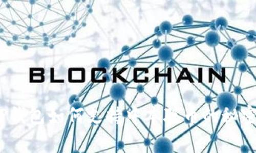 独家揭秘：TP钱包如何支持中本聪币的秘密与实用技巧