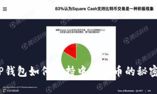 独家揭秘：TP钱包如何支持中本聪币的秘密与实用技巧