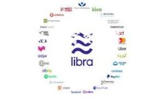 关于TP钱包（Trust Wallet）的