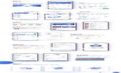 如果你的TP钱包被盗了，首