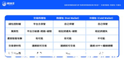 TP钱包切换浏览器的独家秘诀：专家告诉你如何更好地管理数字资产