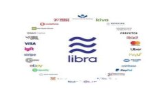 专家揭秘：如何将TP钱包资