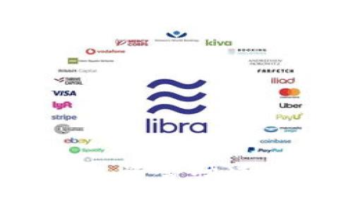 专家揭秘：如何将TP钱包资金快速提现到微信的独家秘诀