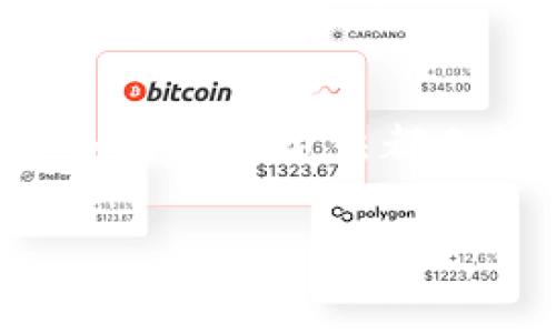 最近手机登录不了TP钱包可能是由于多种原因导致的。以下是一些常见的原因以及解决办法，希望能够帮助到你。

1. 网络问题
有时候，网络连接不稳定也会导致无法登录TP钱包。首先，检查你的手机是否连接到Wi-Fi或者移动数据，尝试切换网络，看看问题是否依然存在。如果可能的话，重启路由器也能解决一些网络问题。

2. 应用程序版本过旧
TP钱包的开发团队会定期更新应用，以修复bug和增强安全性。如果你登录不了TP钱包，可能是因为应用版本过旧。打开手机的应用商店，检查是否有TP钱包的更新可用。如果有，记得及时更新哦！

3. 账户问题
如果你输入的用户名或密码不正确，也会导致无法登录。确认你输入的登录信息是否正确，特别是密码是否大小写区分。说真的，很多时候我们都容易犯这样的错误，真是让人烦恼。

4. 服务器维护
有时候，TP钱包的服务器可能正在进行维护或更新，因此会导致用户无法登录。这种情况下，建议你耐心等待，可以关注TP钱包的官方社交媒体或网站，查看是否有相关的公告。

5. 安全设置
为了保护用户的账户安全，TP钱包可能会限制一些登录尝试。如果你在短时间内尝试多次登录，会被系统判定为异常行为，从而暂时锁定账户。这时你可以尝试稍后再试登录。

6. 手机设置问题
手机的设置或者其他应用程序的权限问题也可能影响到TP钱包的使用。检查是否已经给予TP钱包必要的权限，如网络、存储等。同时，重启手机有时候也是个不错的解决办法，或者试着清除TP钱包的缓存数据。

7. 操作系统兼容性
如果你的手机操作系统版本较低，可能会影响TP钱包的正常运行。确保你的手机系统是最新版本，升级系统，如果可以的话。

总结
总之，手机登录不了TP钱包有很多可能的原因，不过大多数时候都是可以通过简单的操作来解决的。如果以上方法都无法解决问题，建议联系TP钱包的客服，寻求进一步的帮助。他们的团队会非常乐意协助你解决问题的。

希望这些信息能够帮助你顺利登录TP钱包！如果有其他问题，也可以随时问我哦！