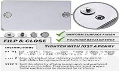 TP钱包：如何查看购买价格