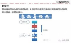 关于TP钱包是否可以在美国