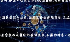 在这里，我可以为你解释