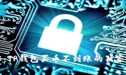 专家揭秘：TP钱包买币不到账的独家解决秘诀