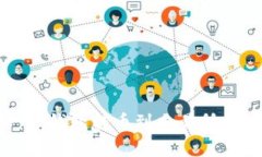 专家揭秘：TP钱包转币到交