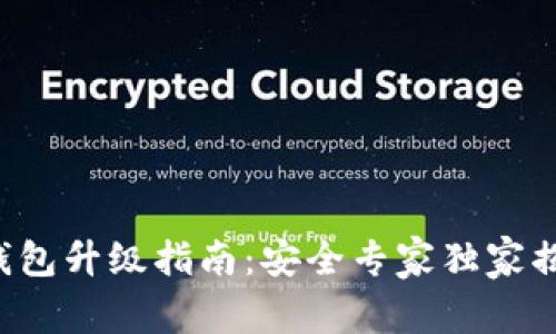 TP钱包升级指南：安全专家独家揭秘！